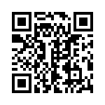 353NB5A388T QRCode