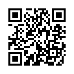 353NB5A38CT QRCode