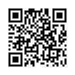 353NB5A400R QRCode