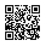 353NB5A400T QRCode