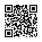 353NB5A447R QRCode