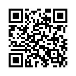 353NB5A491T QRCode