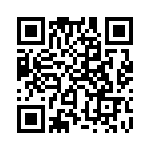 353NB5A600R QRCode