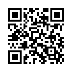 353NB5A655R QRCode