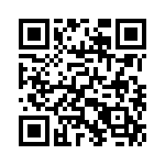 353NB5A74AR QRCode