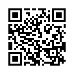 353NB5C163R QRCode