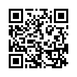 353NB5C192T QRCode