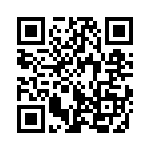 353NB5C194T QRCode