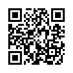 353NB5C24FT QRCode