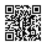 353NB5C27BT QRCode