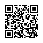 353NB5C320R QRCode