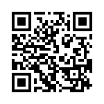 353NB5C320T QRCode