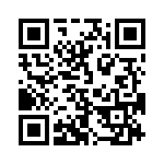 353NB5C327R QRCode