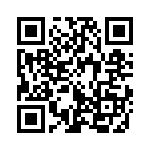 353NB5C343R QRCode