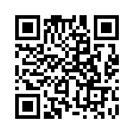 353NB5C426R QRCode