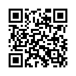 353NB5C447T QRCode