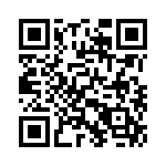 353NB5C742T QRCode