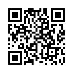 353NB5I015R QRCode