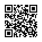 353NB5I021R QRCode