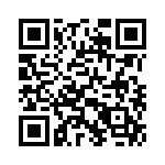 353NB5I100T QRCode