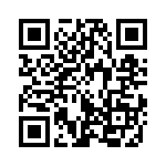 353NB5I122T QRCode