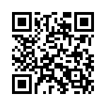 353NB5I194T QRCode