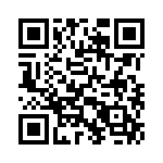 353NB5I260R QRCode