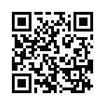 353NB5I270R QRCode