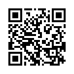 353NB5I343T QRCode