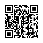 353NB5I34AR QRCode