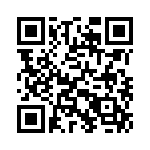 353NB5I384T QRCode