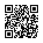 353NB5I388R QRCode