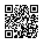 353NB5I400T QRCode