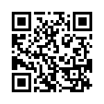 353NB5I480T QRCode