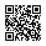 353NB5I600R QRCode