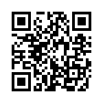 353NB6A015T QRCode