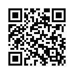 353NB6A135R QRCode