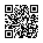 353NB6A143T QRCode