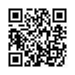 353NB6A14CT QRCode