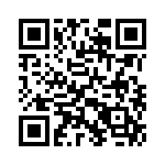 353NB6A260R QRCode