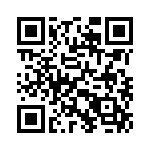 353NB6A260T QRCode