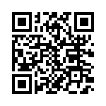 353NB6A27BR QRCode