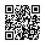 353NB6A388T QRCode