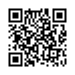 353NB6A426T QRCode