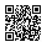 353NB6A480R QRCode