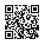 353NB6A777R QRCode