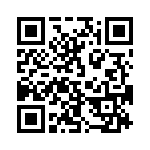 353SB3A021R QRCode