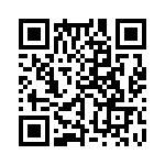 353SB3A100T QRCode