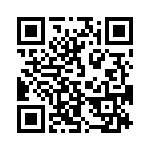 353SB3A122T QRCode