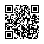 353SB3A184T QRCode